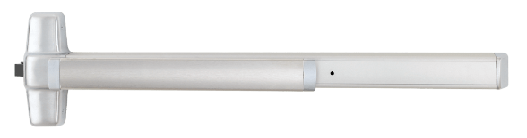 28 - Aluminum (628)